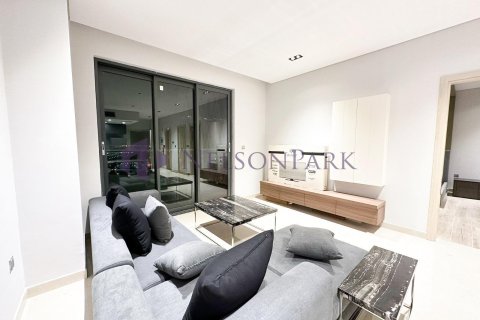 Appartement de 1 chambre à Lusail, Qatar No. 56655 8