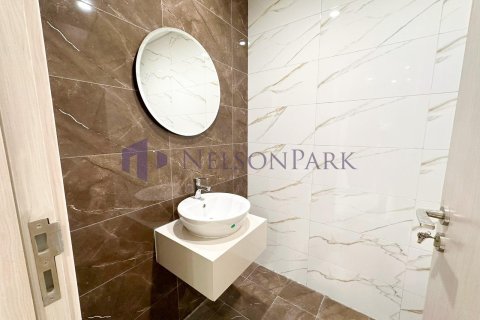 Appartement de 1 chambre à Lusail, Qatar No. 56655 9
