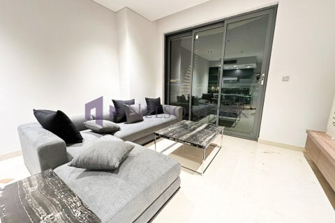 Appartement de 1 chambre à Lusail, Qatar No. 56655 5