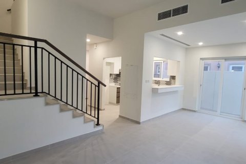 Townhouse de 4 chambres à Villanova, UAE No. 1077 7