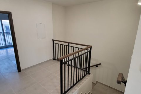 Townhouse de 4 chambres à Villanova, UAE No. 1077 6