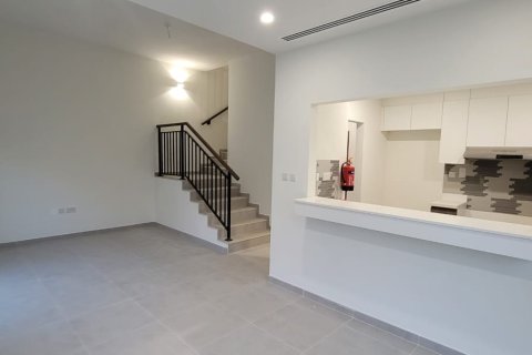 Townhouse de 4 chambres à Villanova, UAE No. 1077 3