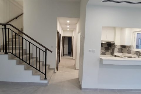Townhouse de 4 chambres à Villanova, UAE No. 1077 9