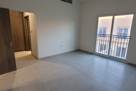 Townhouse de 4 chambres à Villanova, UAE No. 1077 8