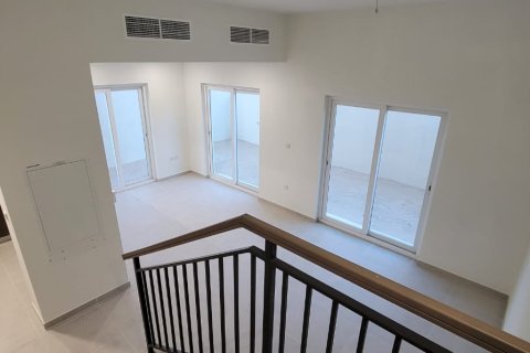 Townhouse de 4 chambres à Villanova, UAE No. 1077 5