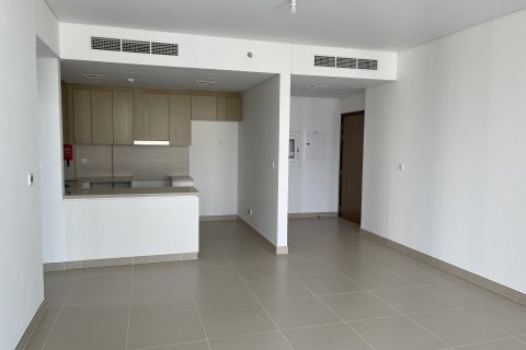 Квартира с 3 спальнями в 5242, ОАЭ №1079 9
