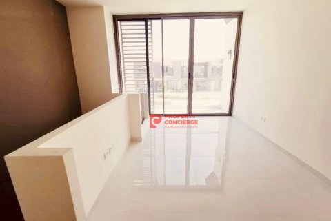 3 bedrooms Townhouse in wasl gate, UAE No. 39740 9