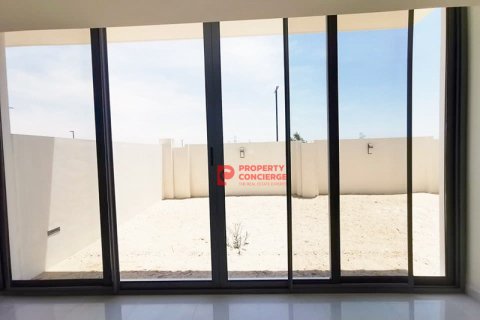 3 bedrooms Townhouse in wasl gate, UAE No. 39740 15