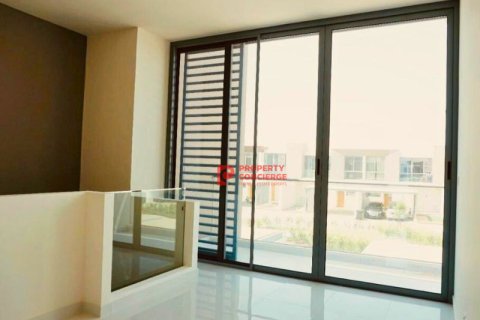 3 bedrooms Townhouse in wasl gate, UAE No. 39740 5