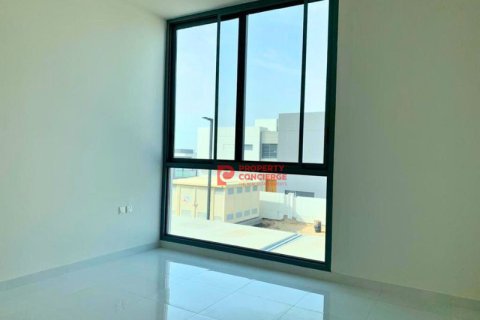 3 bedrooms Townhouse in wasl gate, UAE No. 39740 12