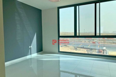 3 bedrooms Townhouse in wasl gate, UAE No. 39740 7