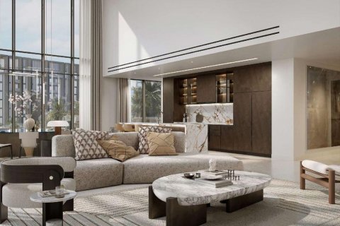 4 bedrooms Duplex in Al Wasl, UAE No. 82274 4
