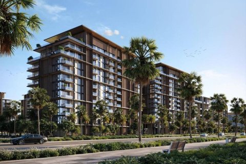4 bedrooms Duplex in Al Wasl, UAE No. 82274 7
