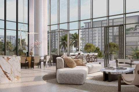 4 bedrooms Duplex in Al Wasl, UAE No. 82274 3