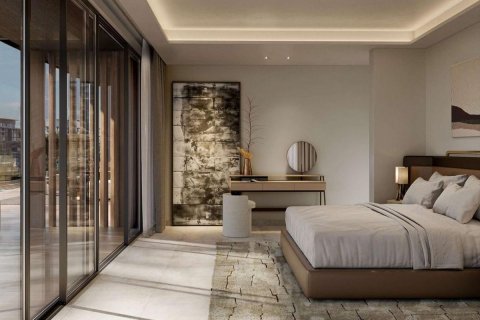 4 bedrooms Duplex in Al Wasl, UAE No. 82274