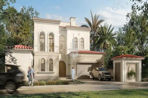 Townhouse de 2 chambres à Khalifa City, UAE No. 19710 21