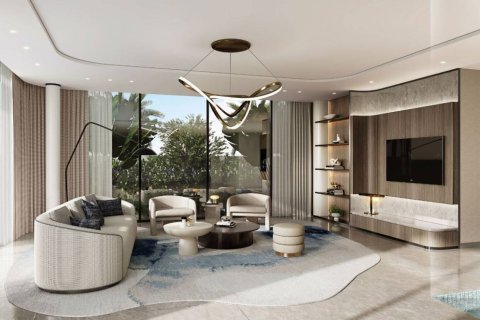 Villa de 6 chambres à Dubai, UAE No. 14714 4