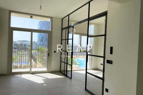 2 bedrooms Apartment in Collective, UAE No. 28903