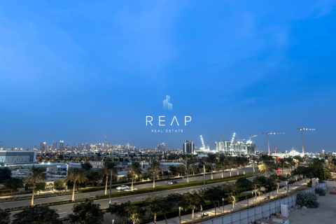 2 bedrooms Apartment in Dubai Hills Estate, UAE No. 28899
