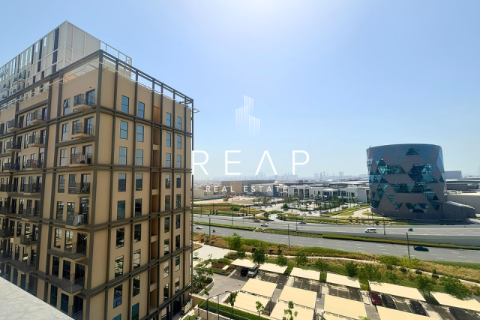 2 bedrooms Apartment in Collective, UAE No. 28904