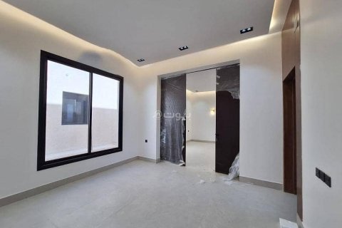 3 غرف نوم شقة في مدينة الرياض, السُّعُودِيَّة رقم 61753 12
