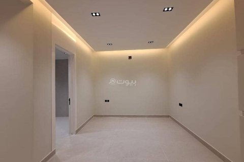 3 غرف نوم شقة في مدينة الرياض, السُّعُودِيَّة رقم 61753 10