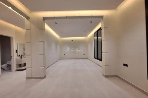 3 غرف نوم شقة في مدينة الرياض, السُّعُودِيَّة رقم 61753 15