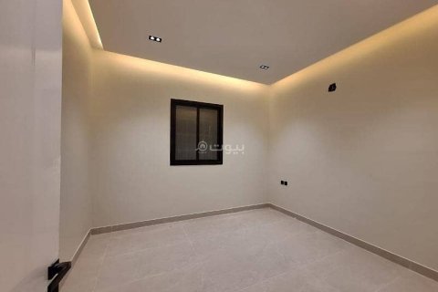 3 غرف نوم شقة في مدينة الرياض, السُّعُودِيَّة رقم 61753 6