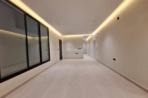 3 غرف نوم شقة في مدينة الرياض, السُّعُودِيَّة رقم 61753 16
