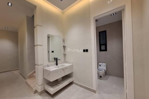 3 غرف نوم شقة في مدينة الرياض, السُّعُودِيَّة رقم 61753 7