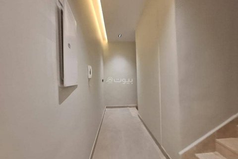 3 غرف نوم شقة في مدينة الرياض, السُّعُودِيَّة رقم 61753 14