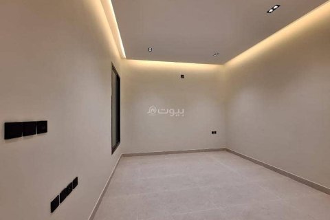 3 غرف نوم شقة في مدينة الرياض, السُّعُودِيَّة رقم 61753 3