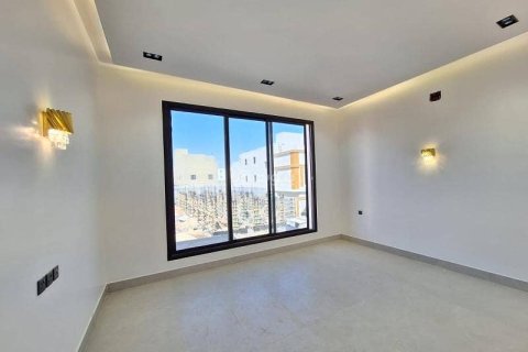 3 غرف نوم شقة في مدينة الرياض, السُّعُودِيَّة رقم 61753 13