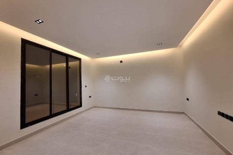 3 غرف نوم شقة في مدينة الرياض, السُّعُودِيَّة رقم 61753 9