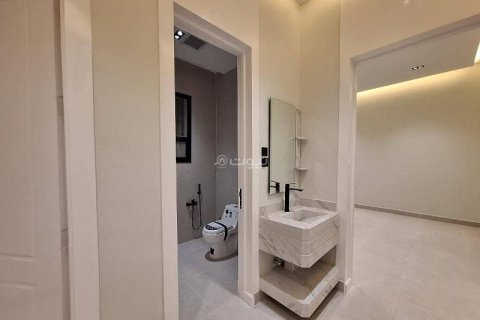 3 غرف نوم شقة في مدينة الرياض, السُّعُودِيَّة رقم 61753 4