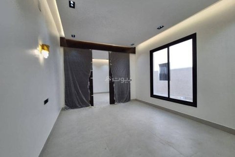 3 غرف نوم شقة في مدينة الرياض, السُّعُودِيَّة رقم 61753 11