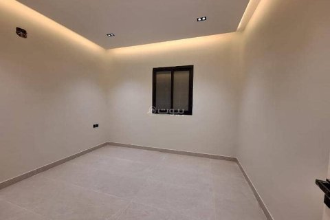3 غرف نوم شقة في مدينة الرياض, السُّعُودِيَّة رقم 61753 5