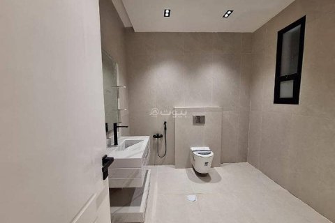 3 غرف نوم شقة في مدينة الرياض, السُّعُودِيَّة رقم 61753 8