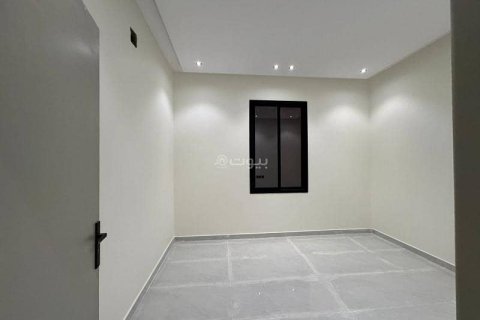 3 bedrooms Apartment in Riyadh, Saudi Arabia No. 61756 8