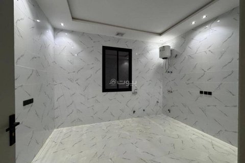 3 bedrooms Apartment in Riyadh, Saudi Arabia No. 61756 10