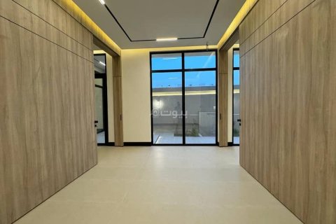 4 غرف نوم فيلا في مدينة الرياض, السُّعُودِيَّة رقم 61751 19