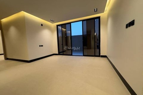 4 غرف نوم فيلا في مدينة الرياض, السُّعُودِيَّة رقم 61751 22