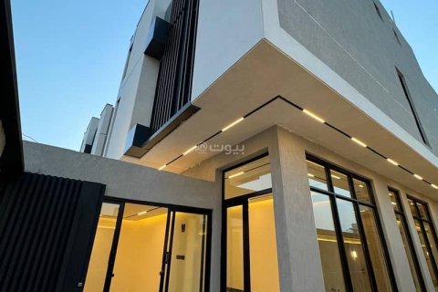 4 غرف نوم فيلا في مدينة الرياض, السُّعُودِيَّة رقم 61751 7