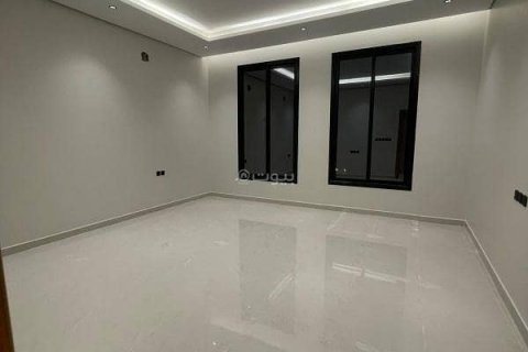 6 bedrooms Apartment in Riyadh, Saudi Arabia No. 61750 22