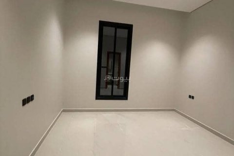 6 bedrooms Apartment in Riyadh, Saudi Arabia No. 61750 15