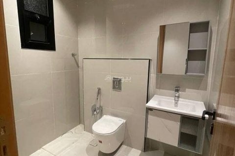 6 bedrooms Apartment in Riyadh, Saudi Arabia No. 61750 18