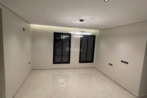 6 bedrooms Apartment in Riyadh, Saudi Arabia No. 61750 11