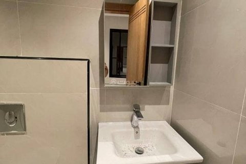 6 bedrooms Apartment in Riyadh, Saudi Arabia No. 61750 19