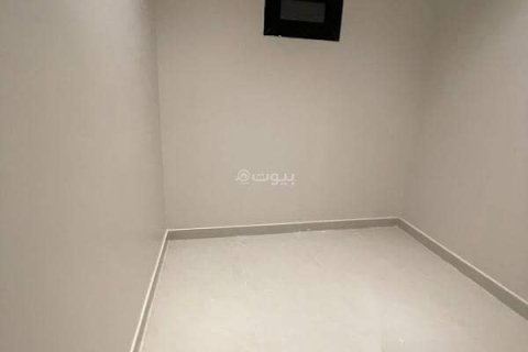 6 bedrooms Apartment in Riyadh, Saudi Arabia No. 61750 13