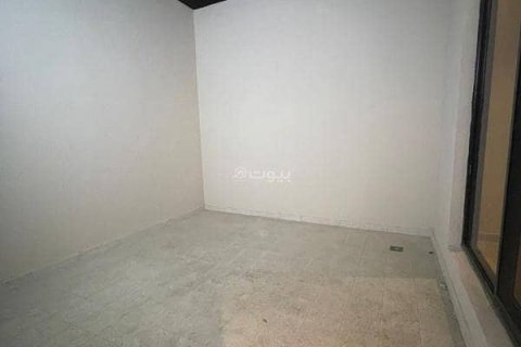 6 bedrooms Apartment in Riyadh, Saudi Arabia No. 61750 12